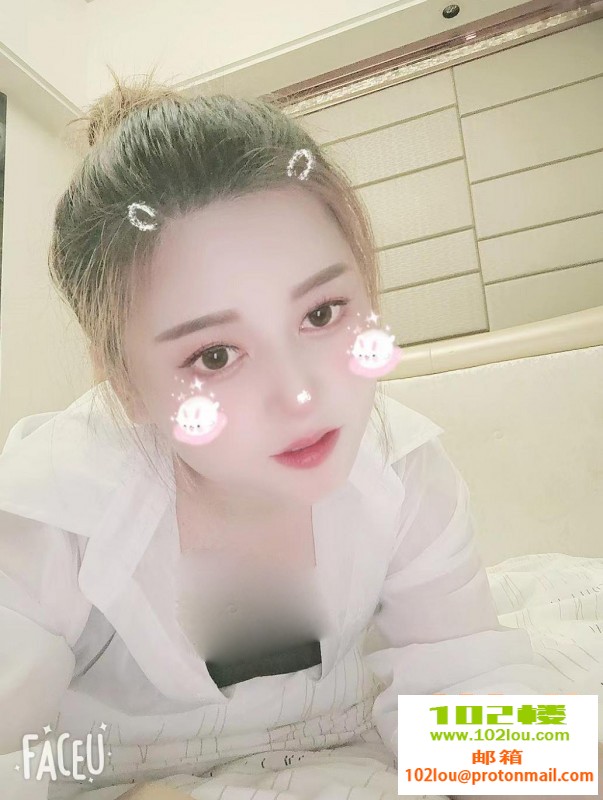 205727g5bppi5xpho43wpx.jpg