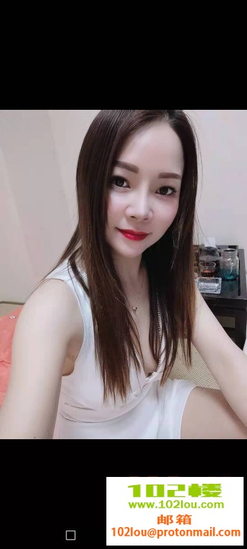 161650tla1t776h0l1a771.jpg