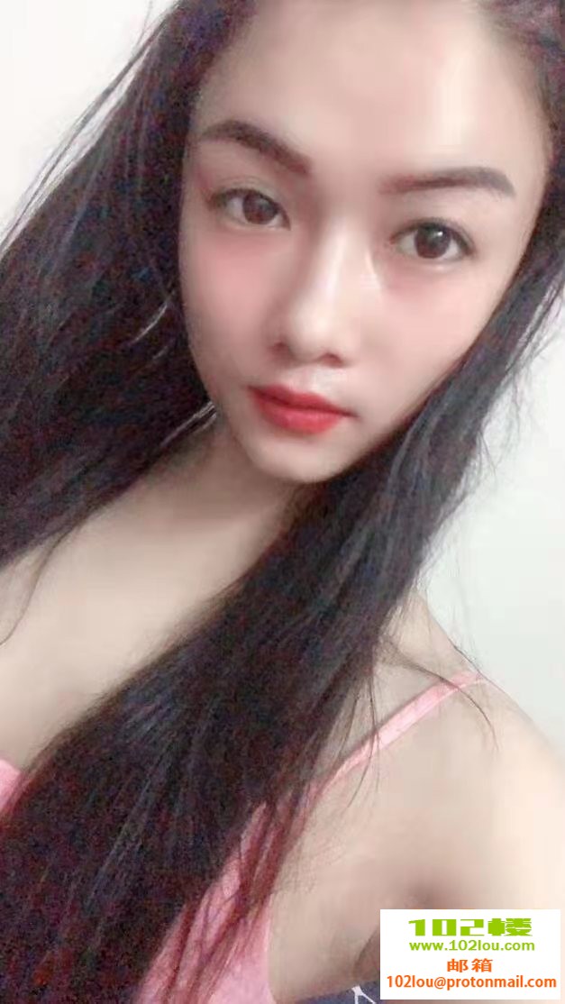 110240plhzkhl6ml4e2gmh.jpg