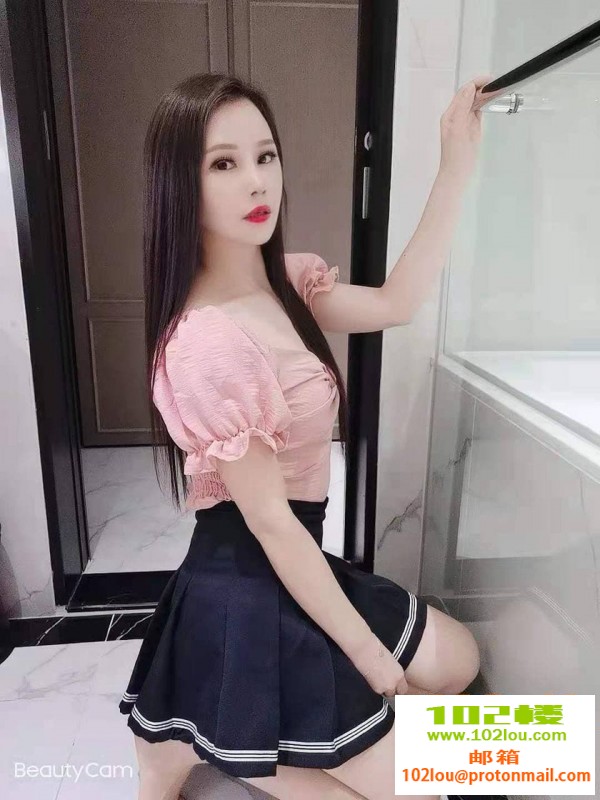 000648q44ttt9ytsyyoty1.jpg