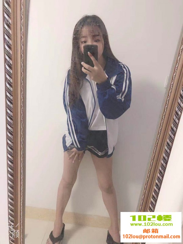 204327xokqqoziozdno7rb.jpg