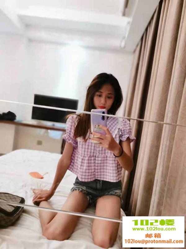 232709vd5o7l7otl5jo56d.jpg