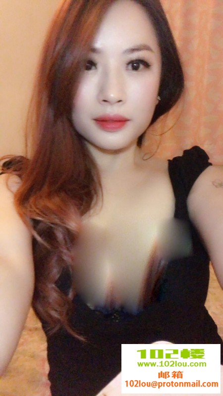 101409oqe5q3yeffsj2s24.jpg