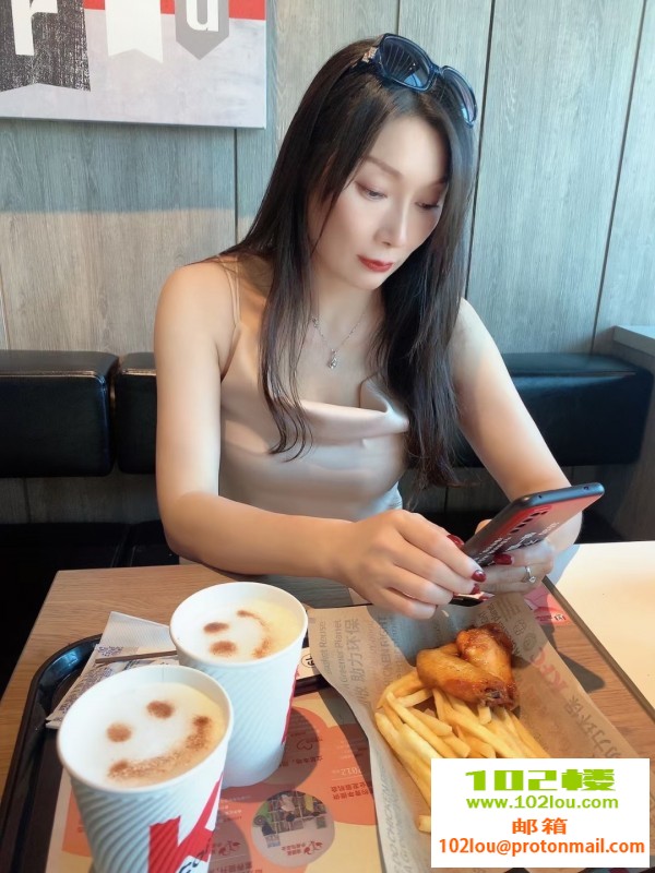 094450zhx4b4u0abll0nhh.jpg