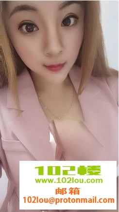 153515k6ul7g7psl73z63v.jpg