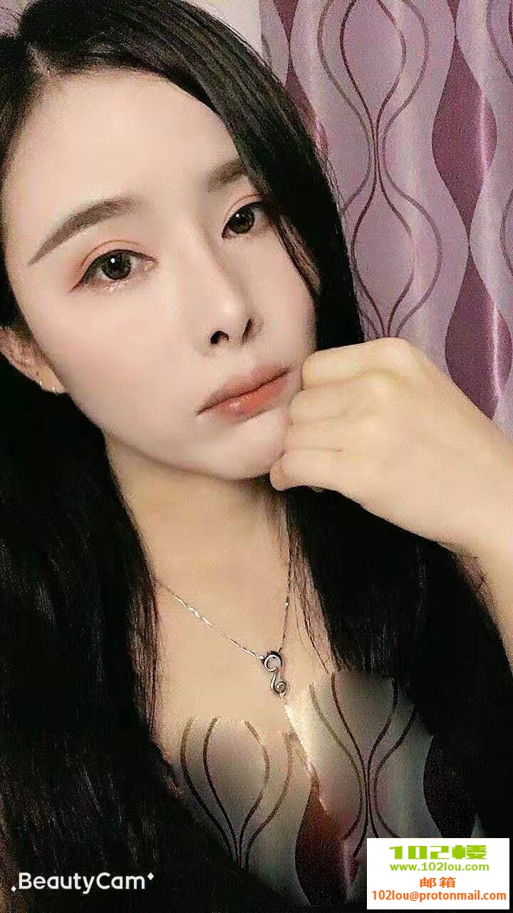 175148yaqbn55fzfjqbcnj.jpg