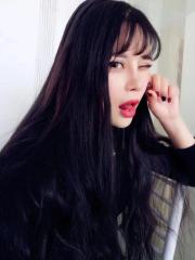 152516p74kegbmobw7l7mn.jpg