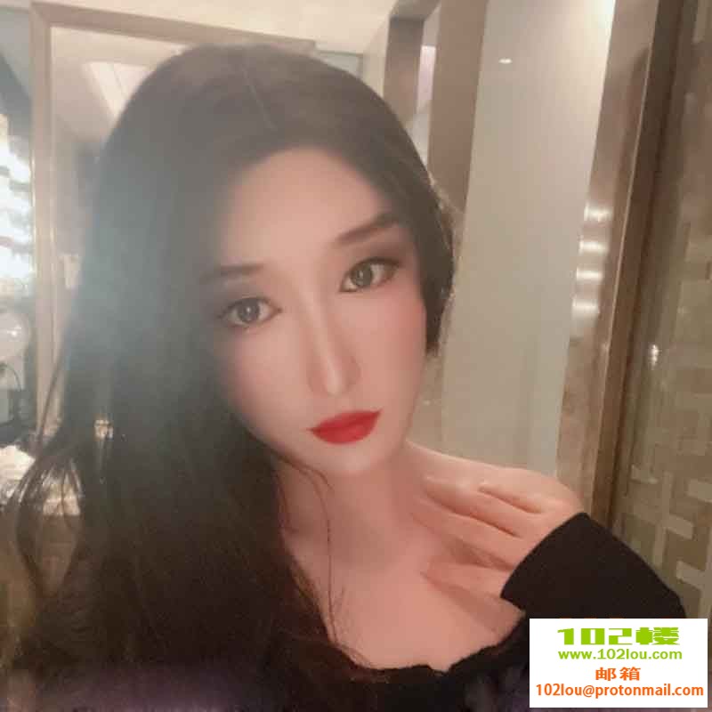 162124rvh31yayamtvd884.jpg