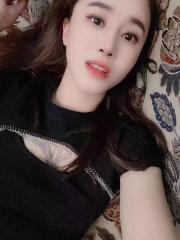 152112hbskljrzm4uma1aa.jpg