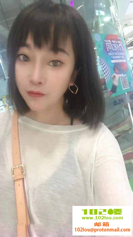 144311eze56k852uew1o9q.jpg