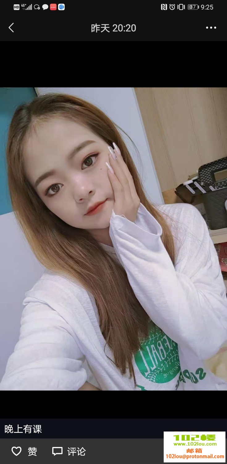 174605bbxddjjndrd1s65q.jpg