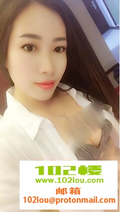 015957s7x9o4x661k6791o.jpg