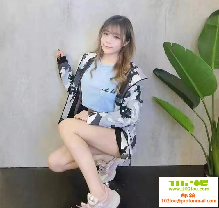 015007n0pyldh4353xth35.jpg
