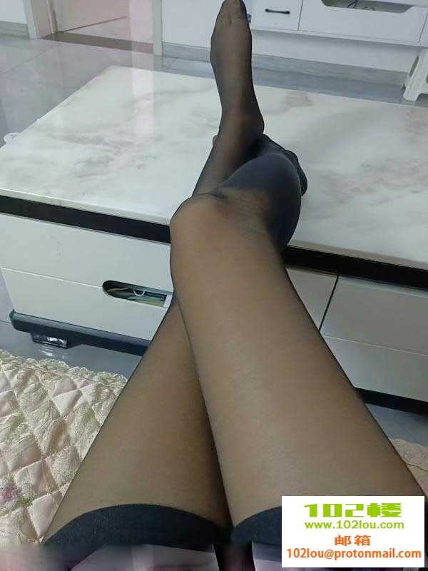 225000n8csm41s1gt7b279.jpg