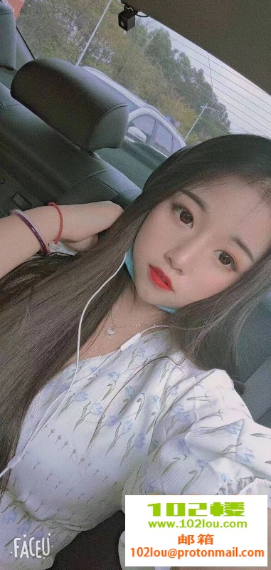 230914xqd2eqaydgi1st1g.jpg
