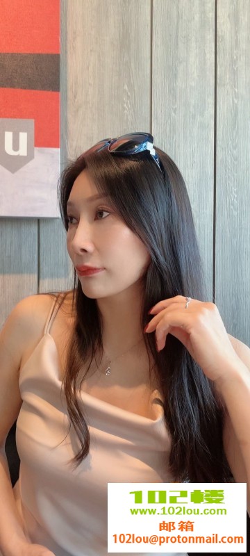 031526pr6br7vcwzww33oq.jpg