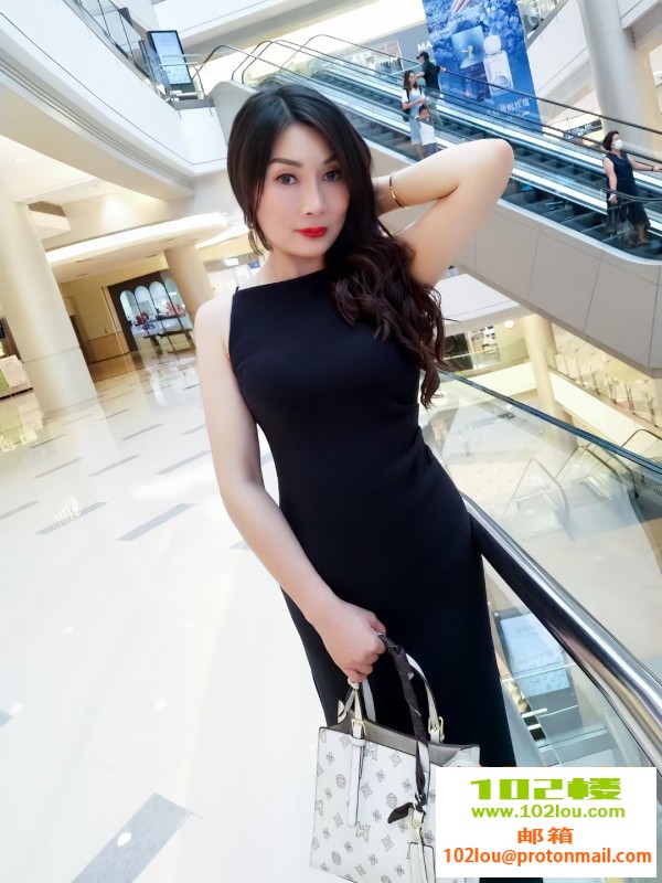 031539g9kk928t2k7gy7gh.jpg
