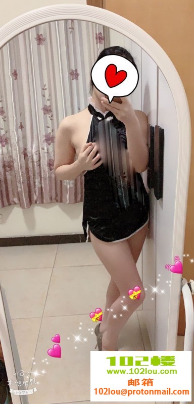000536x7t2z7g7nuax3dg7.jpg