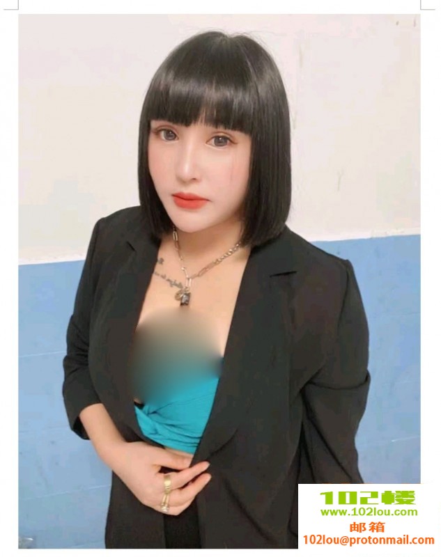 174618ut3ttxtc986gtqvt.jpg