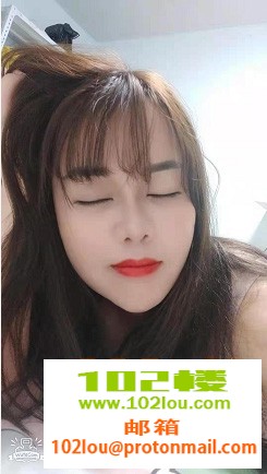 225757e9g169gd1xhgp80k.jpg