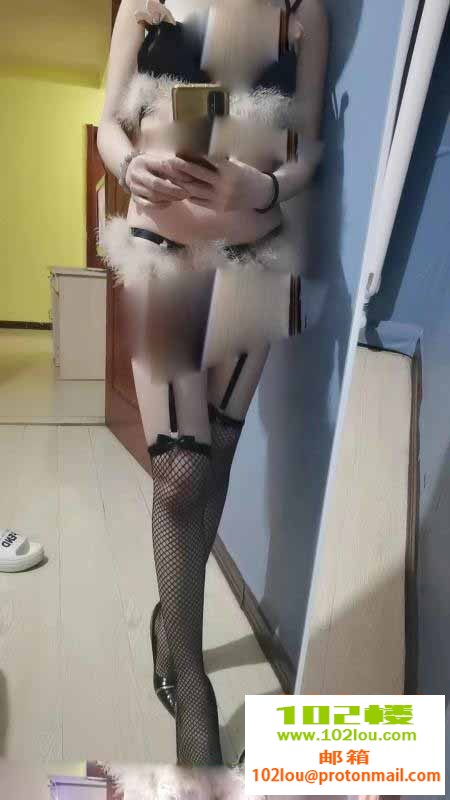 155527hl90paato48l8bl4.jpg