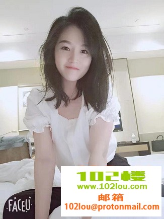130958b4gn9l7j9jxzgq4n.jpg