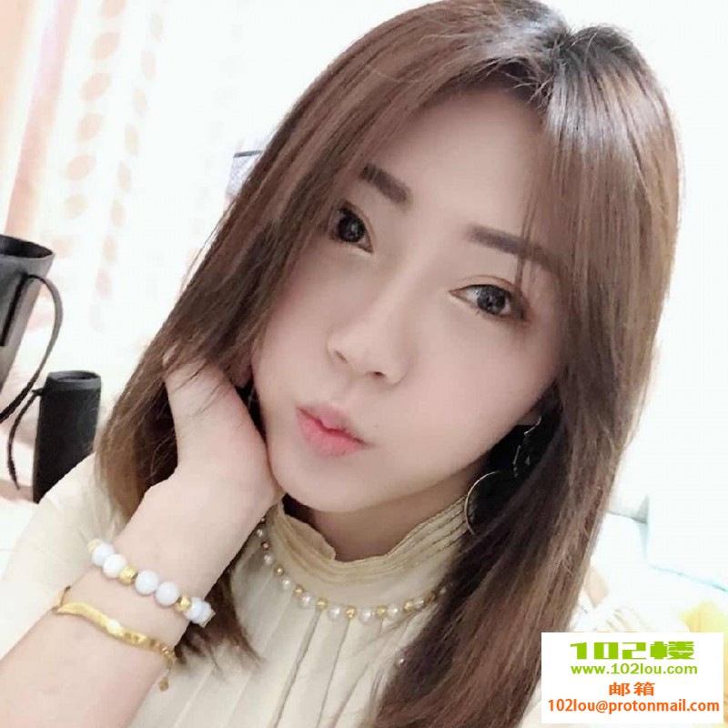 173609otxz9xm3dc2jvvvd.jpeg