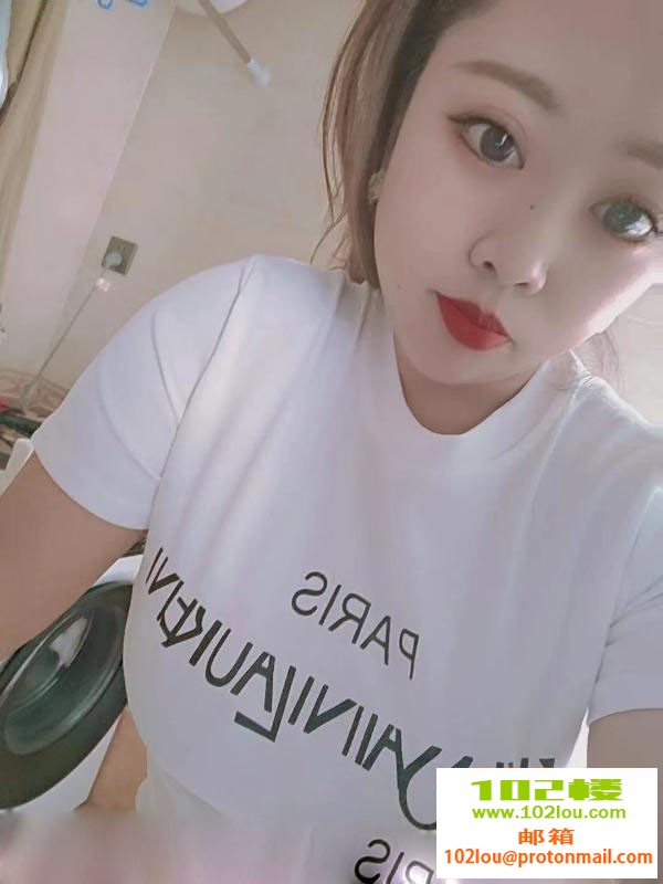 204129ll0nqddqp7jpqcjw.jpg