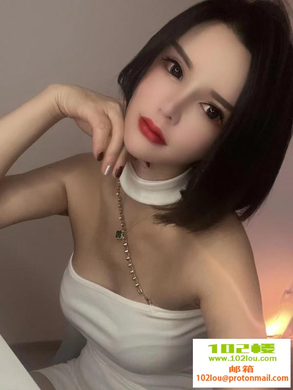 171836z0b66y0o0iz6tz49.jpeg