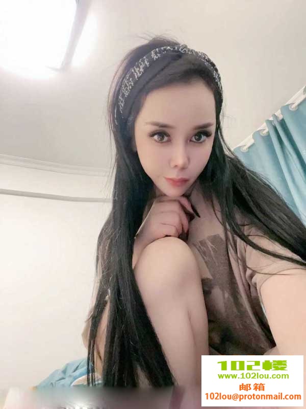 232159p2zjnyywyywhzt5l.jpg