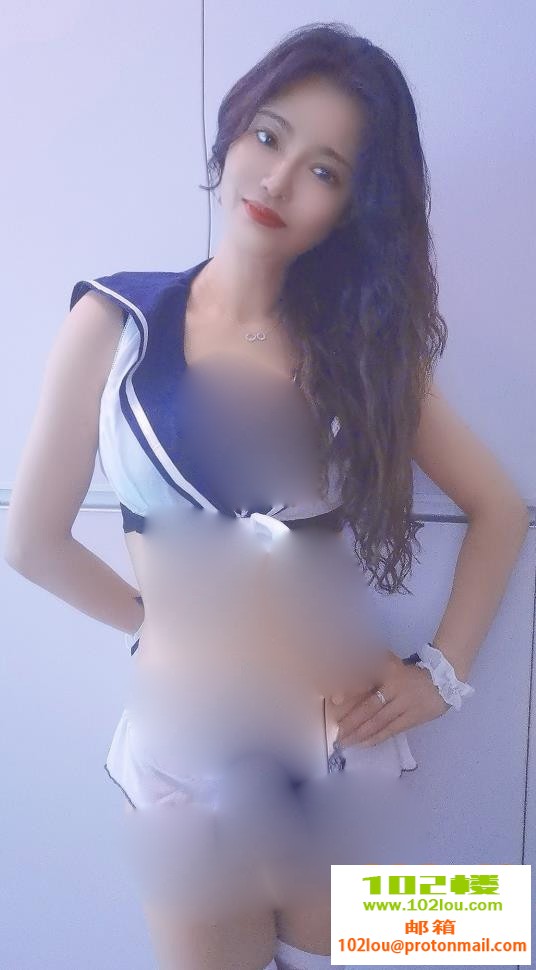 121218daauanco8zqq0oon.jpg