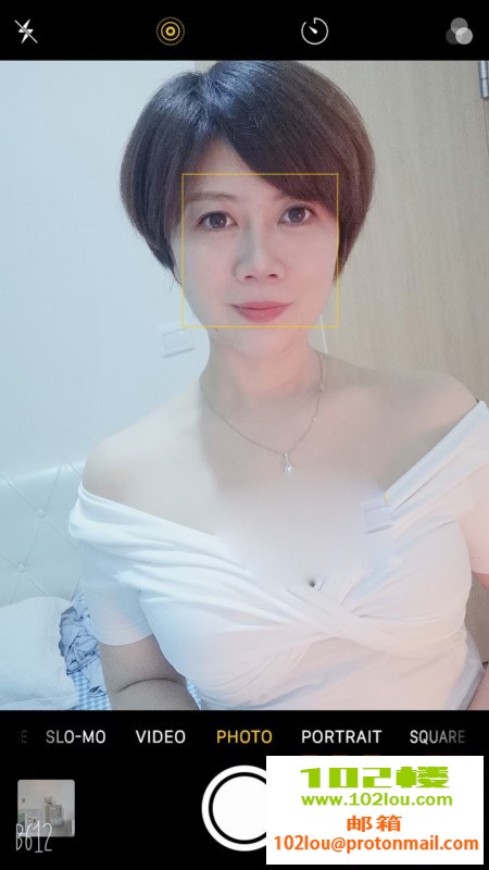 160809efp4gyyliss3wtci.jpg