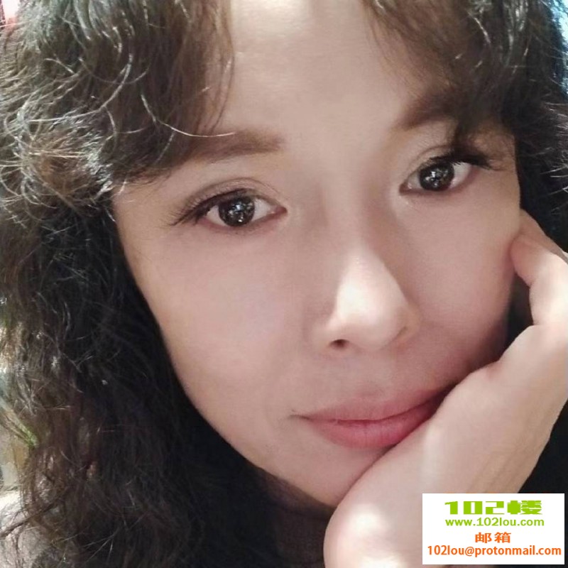 161120m737pq47txe1txxk.jpg