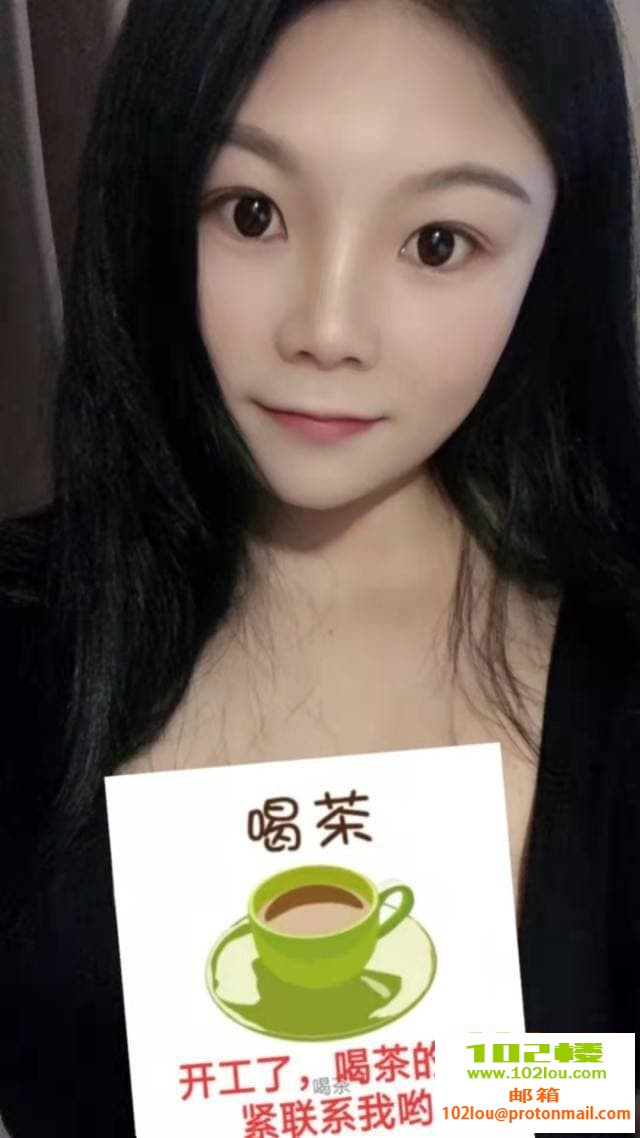 140226x2p2hqqfo11ht04q.jpg
