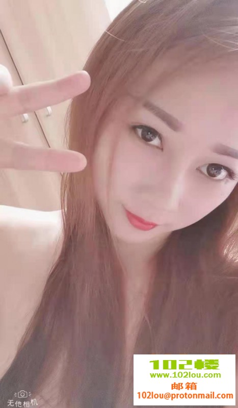 132040dl8pvm442gpglre8.jpeg