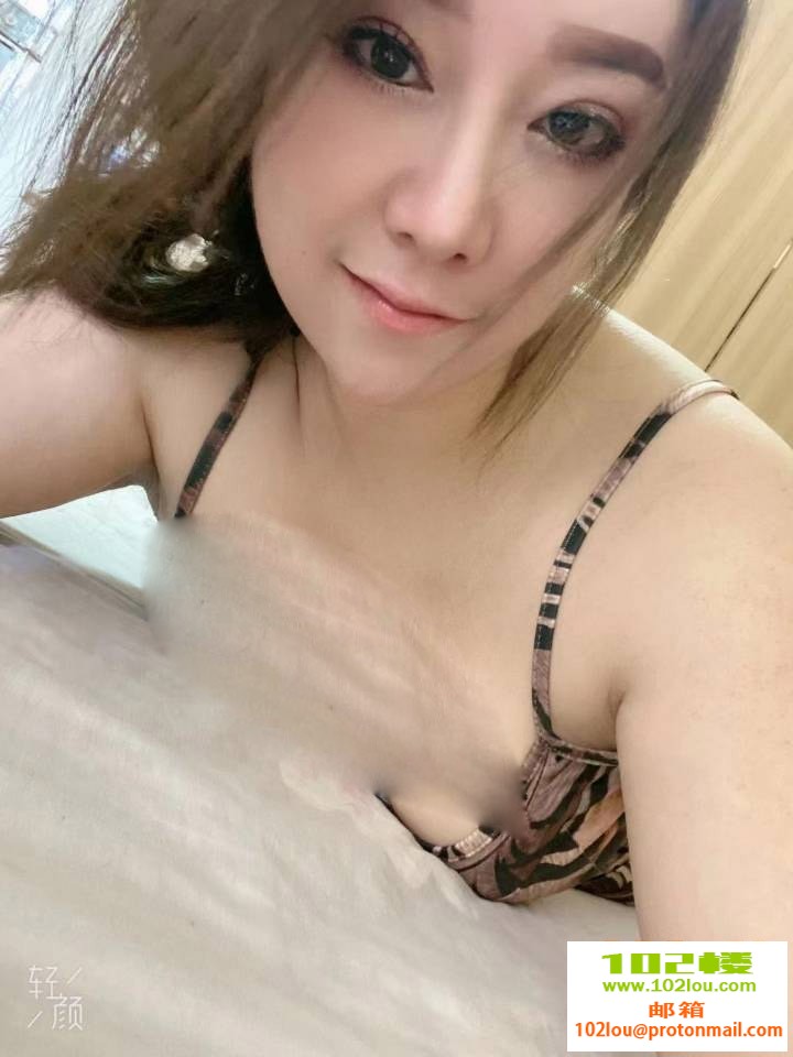 152357q75o59jnjo5g6o9w.jpg