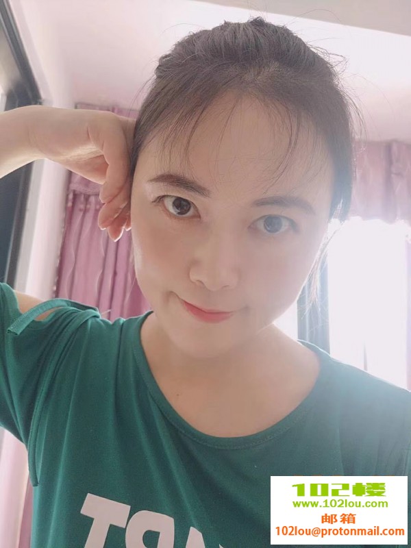 151123vovn3s6on1sn7ibw.jpeg