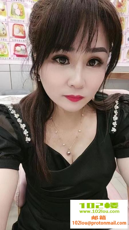 004241z4b69dr6nn849yyo.jpg