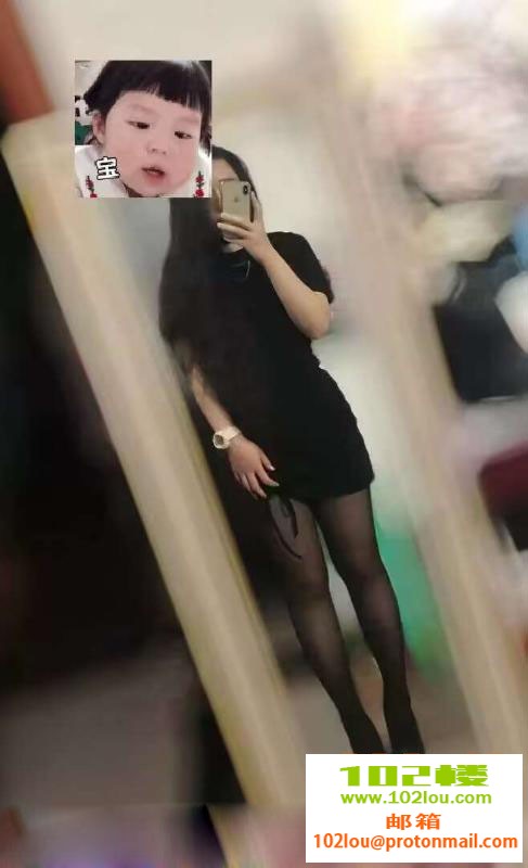 160430zmxx737mhebc7byc.jpeg