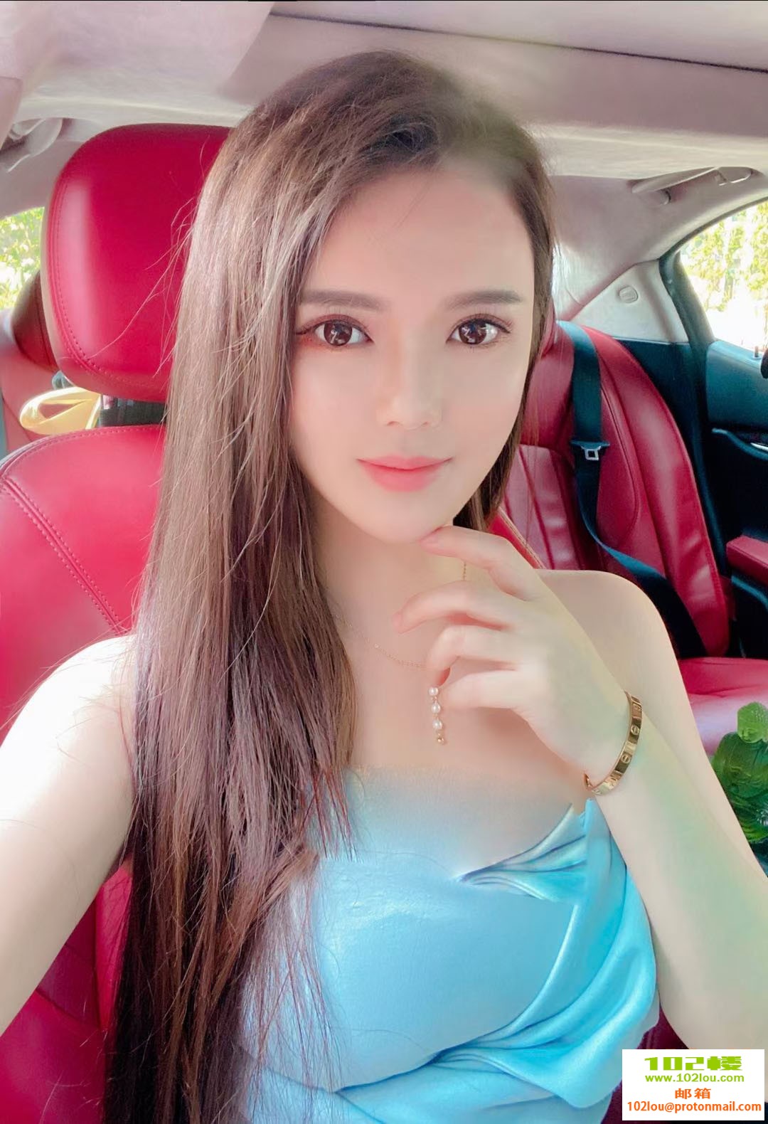 110338mbmqzbi8oknxbpqb.jpg