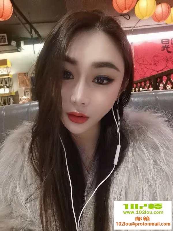 103213ku8v8ju8kpe24eeh.jpg