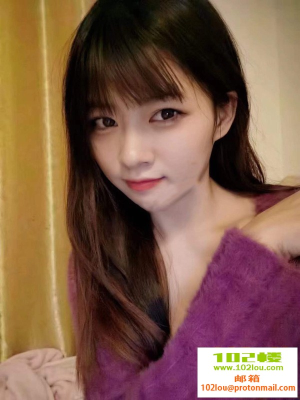 150711kkfkbhek62hsubc0.jpg