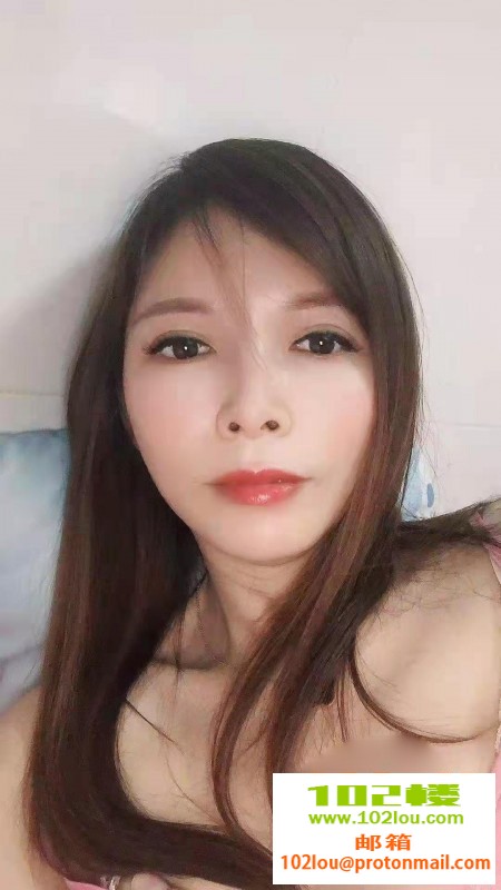 231329vybabpwwd7qb7owp.jpg