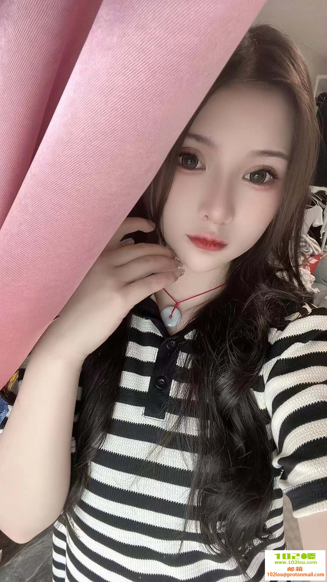 220737q8ztccesbcmlcshc.jpg