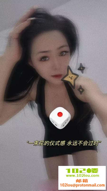 231400so5cy5pxety1tyee.jpg