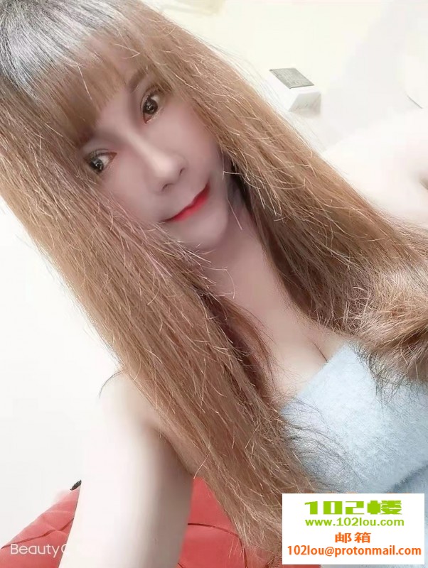 143614s2ueaejesal22a2z.jpg