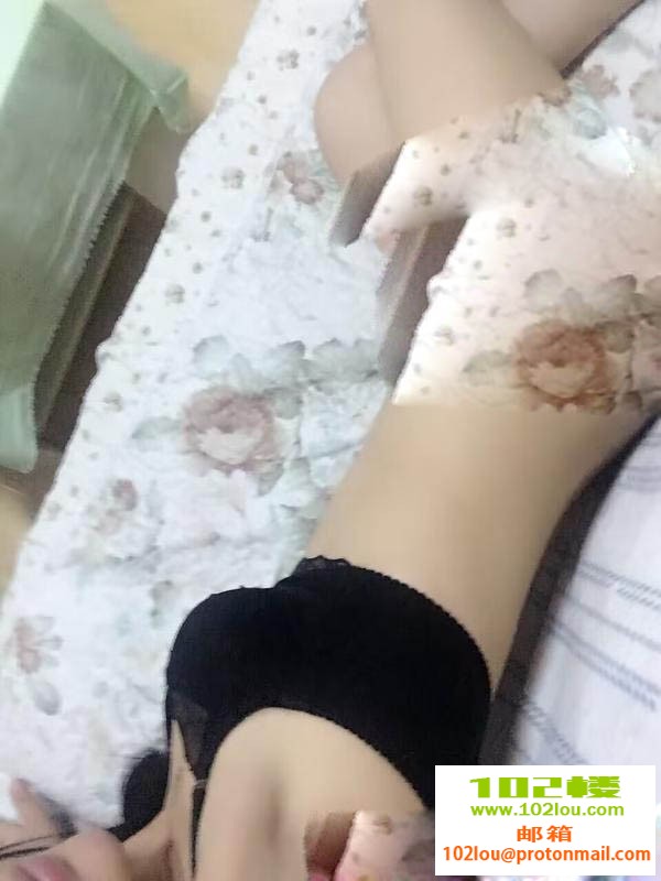 004053bgfijcaa6fbawiwu.jpg