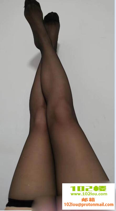 165022nnmnuhxonhnunm2b.jpg
