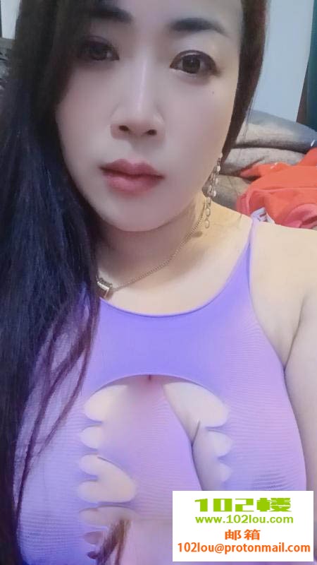 163254k091ir51czn22a02.jpeg