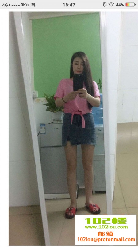152133pfttthk2da2utbbc.jpg